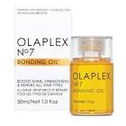 No. 7 Bond Oil, 30 ml. Olaplex