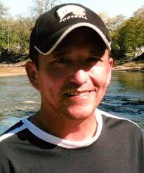 Brought to you by 94.1 BYS: August 2018