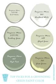 Although it's a neutral color, even most neutral grays and beiges will be either warm or cool and have at least a hint of undertones. Green As Neutral Color I M Done With Gray And Beige According To Lilu