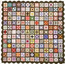 This new edition of dear jane has tested and updated patterns. Dear Jane Dear Jane Quilt Quilts Quilt Patterns Free