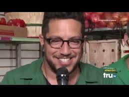 Impractical Jokers Soda And Mentos Trutv Youtube