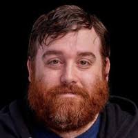 70+ "Nate Crowe" profiles