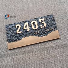 * penyimpanan excel atau txt pemindaian voucher fisik pulsa & ppob yang sudah. Best Top Voucher Hotel Bandung Ideas And Get Free Shipping 069li6k4