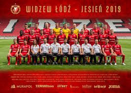 84 procent z nich przyznało znakowi klubu z al. Collectables Widzew Lodz Kieliszki Shot Glasses Duyas Com Tr