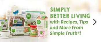 We provide a simple, uncomplicated and trustworthy solution to the challenge of simply better living. Pin On Stuff To Buy Krogers