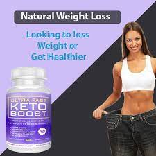 Pin On Ultra Fast Keto Boost Shark Tank