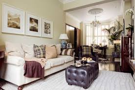 Mar 02, 2013 · panels of tartan, hung from the walls, create the right effect without becoming too busy on the eye. How To Make Tartan Work In A Living Room