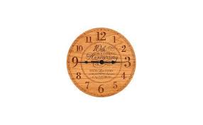 An entire decade of love between a couple is an occasion worth celebrating! Unique Anniversary Gifts For Husband On Your 10th Wedding Anniversary