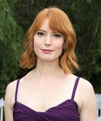 Suzanne tries to mend taystee and black cindy's relationship. Who Are The New Characters In Orange Is The New Black