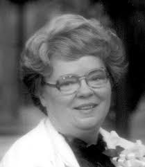 The Northwoods River News