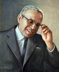 Sobre Los días de Cipriano Castro; Mariano Picón Salas (1953)