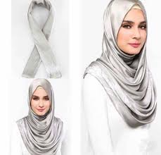 Click on individual indices for technical charts and more information. New The Singapore Duck In Grey Muslimah Fashion Scarves On Carousell