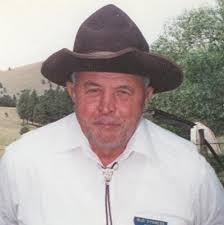 Helena-area obituaries Jan. 29-Feb. 4