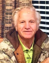 Madeline Maynard's Instagram, Twitter & Facebook