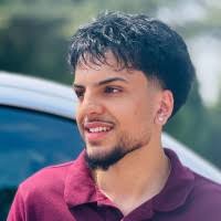 6 "Robin Rai" profiles