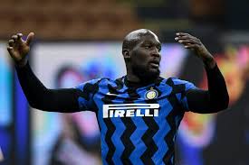 Jul 01, 2021 · belgium national team chelsea fc chelsea transfer news euro 2020 inter milan peter crouch premier league romelu lukaku thomas tuchel transfer news and rumours romelu lukaku's agent sends message. Inter Will Only Reinvest 50 Of Transfer Fee Received From Chelsea For Romelu Lukaku Italian Media Report