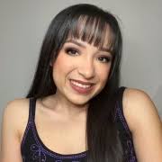 MCC NYU Award Winners Class of 2021