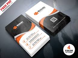 The best business card mockup to showcase your branding designs with these mockup templates. Vertical Business Cards Templates Psddiscover The World S Top Designers Creatives Free Psd Ui Download