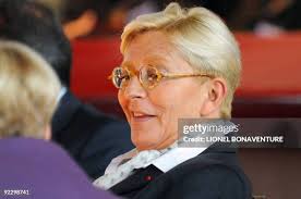 373 Isabelle Nicolas Stock Photos, High-Res Pictures, and Images