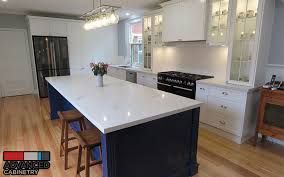 Maybe you would like to learn more about one of these? Shaker Style Kitchens The Complete Guide Geelong Ballarat