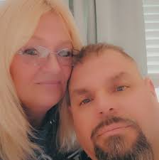 HAS ANYONE ELSE RECEIVED AN INVITATION YET?