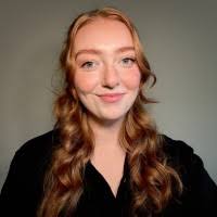 3200+ "'gloria" profiles