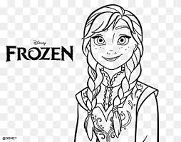 Mayıs 30, 2017, karlar ülkesi elsa boyama sayfaları için yorumlar kapalı. Anna Elsa Olaf Coloring Book Christmas Coloring Pages Anna Png Pngwing