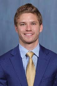 School of Law University of Georgia