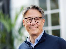 Meet the twoday board