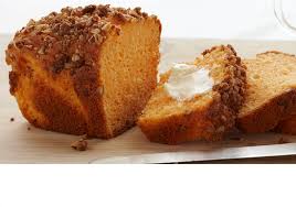 pin on cinnamon spice