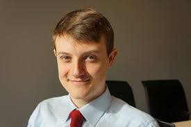 Mark Sevier's Instagram, Twitter & Facebook