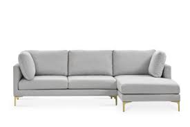 3,430 likes · 475 talking about this. Buy Sofa Sofa Set Couch Castlery Singapore