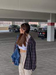 We did not find results for: Parking Garage Photoshoot Photoshoot Outfits Fashion Inspo Outfits Retro Outfits