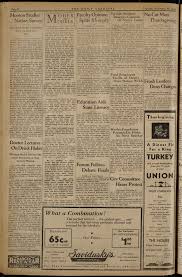 Image result for Lorenda Green 1929 Dodge