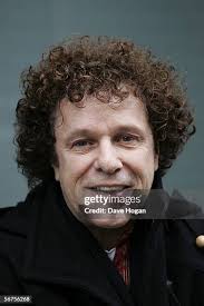 570 Meck Stock Photos, High-Res Pictures, and Images