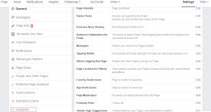 We did not find results for: How To Cross Post To Instagram From A Facebook Page