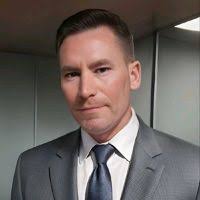 Perry Ellis International