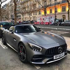 Liveupload Amg Gtc Snapchat Luxury Cars Mercedes Amg Mercedes Benz Models