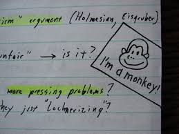 Steven Eisenstat Archives