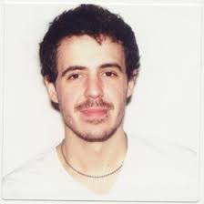 Profil de John Custer (johnjcuster)