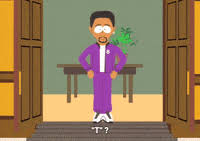 We did not find results for: Here Comes The Neighborhood Gifs Get The Best Gif On Giphy