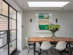 2021 free online application for universities, colleges and bursaries. 75 Most Popular 75 Beautiful Contemporary Grey Dining Room Ideas Designs Design Ideas For June 2021 Houzz Ie