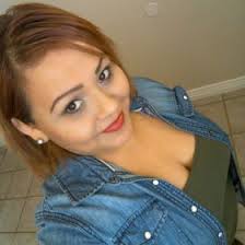 Lucy Trejo (lucytorres1297)