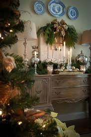 Tg Interiors Christmas Decor Christmas Decorations Country Christmas French Country Christmas
