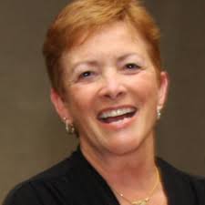 Patricia C. Bernhard Obituary (2024)