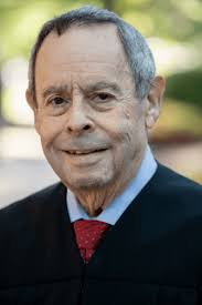 In 2020, Cook County Voters Cast Ballots for Judges in Historic Numbers