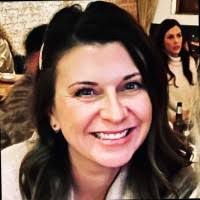 Holly Walls Email & Phone Number