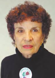 Festive Mass concludes cathedral's centennial year celebration