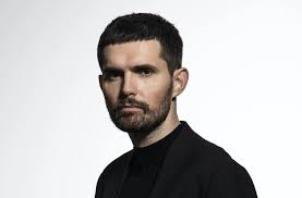 Allaboutlimassol.com