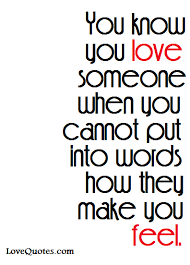We have the right collection of quotes that will boost your love life. Image Result For You Know You Love Someone When Quotes Love Quotes Life Quotes Inspirational Quotes